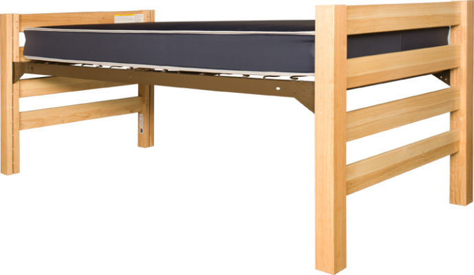 Rachel Campbell Order