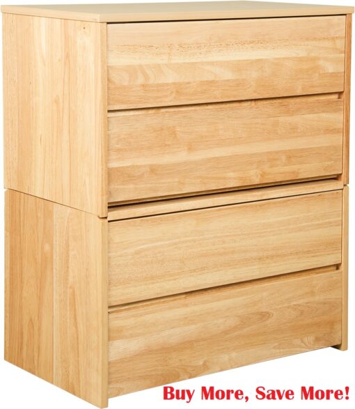 Luke Pasley Order - Image 2