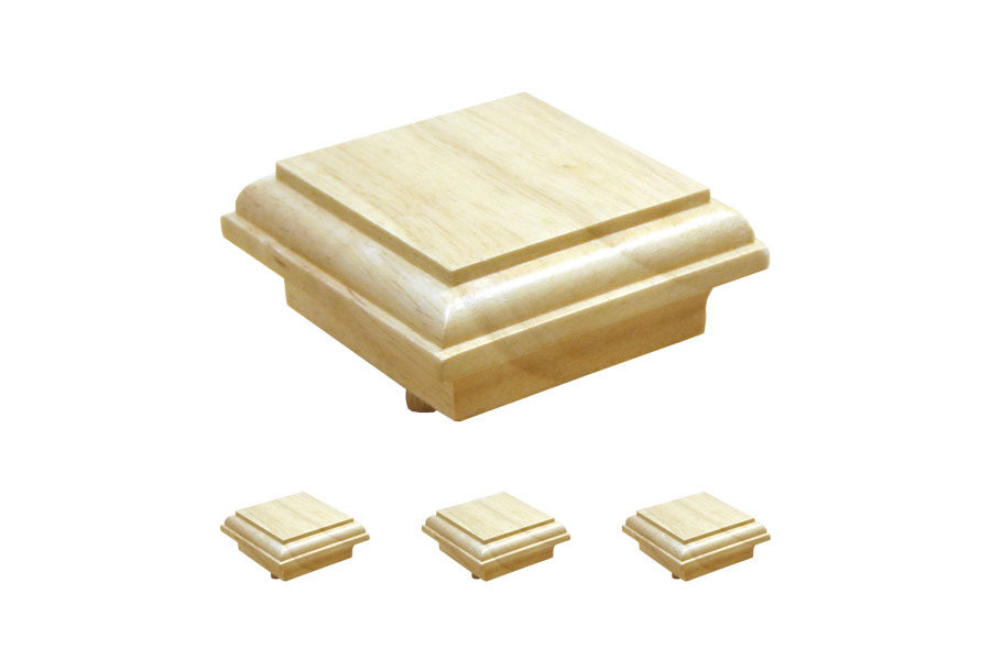 Graduate Bed End Caps Set Of 4 Varsity Loft Club Graduate Bed End Caps Set Of 4