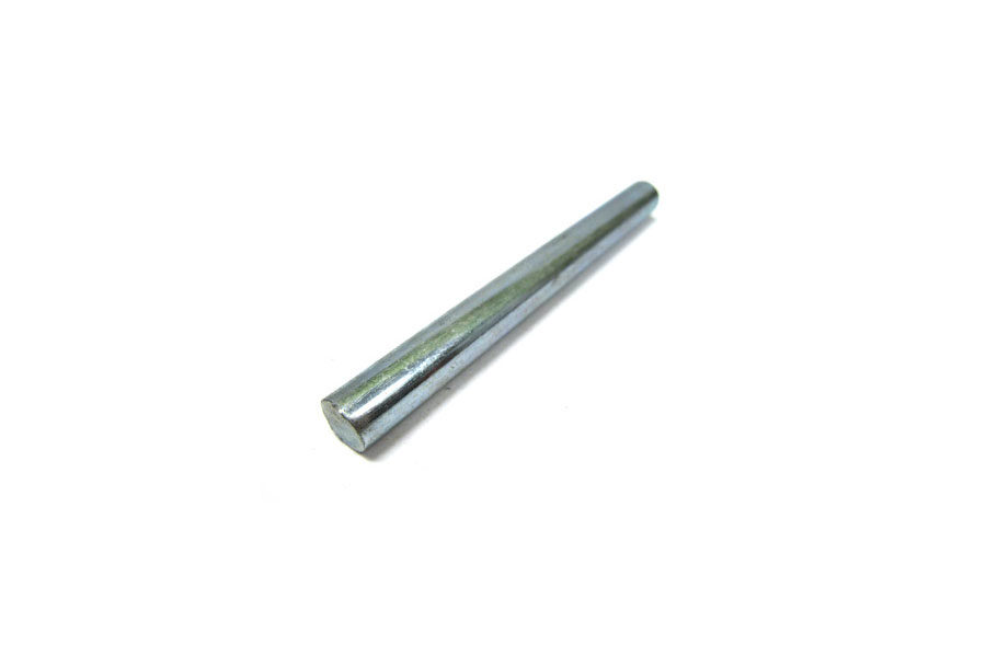 Bunking Pins Set Of 4
