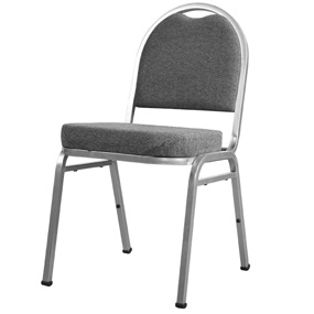 SC105 Replacement Seat Cushion – Varsity Loft Club