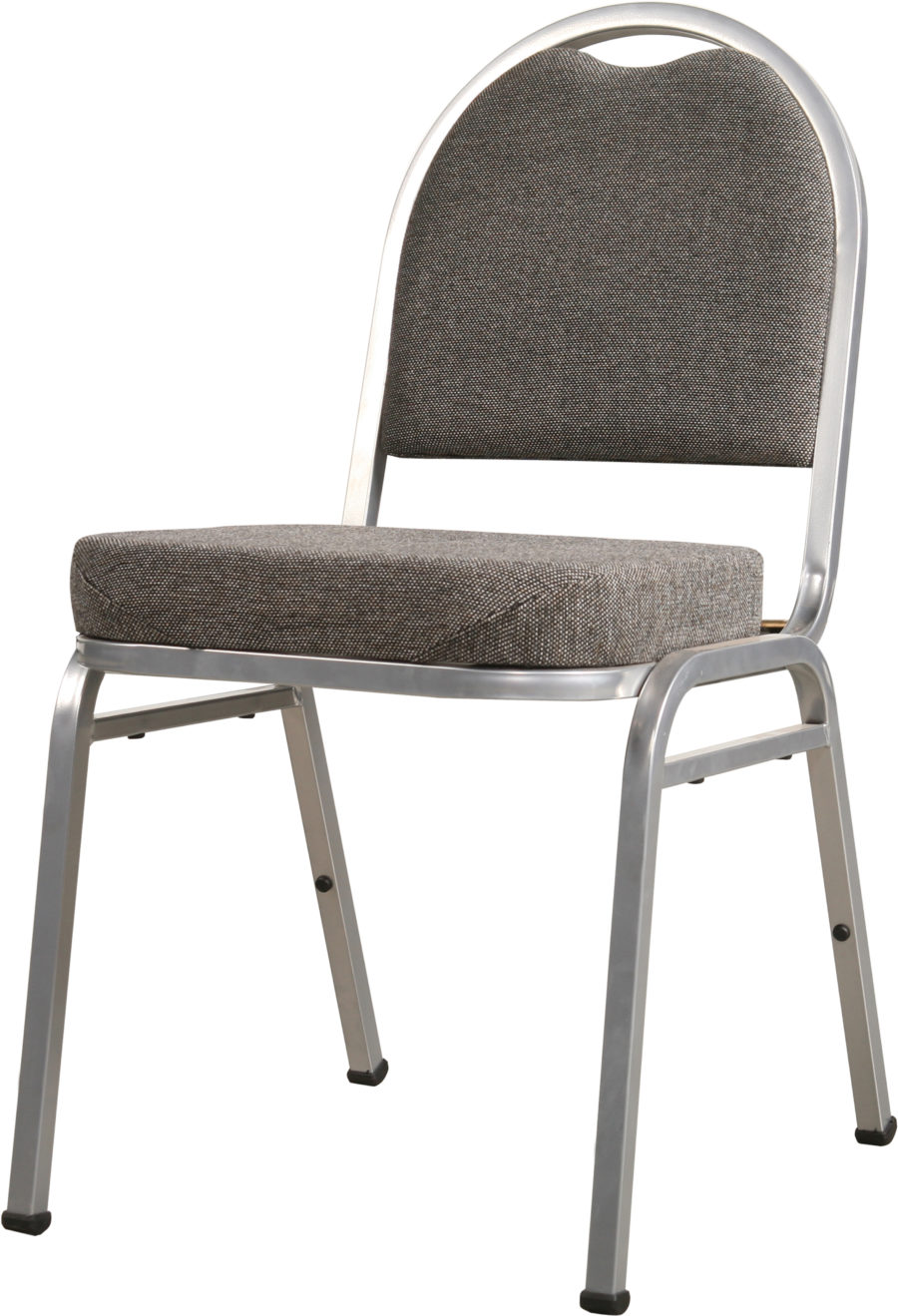 SC112 Stack Chair Varsity Loft Club