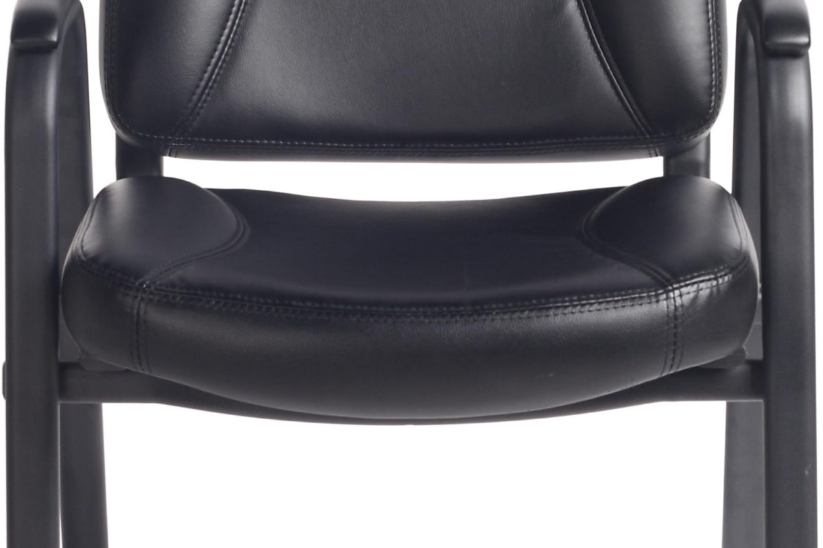 SC105 Replacement Seat Cushion – Varsity Loft Club