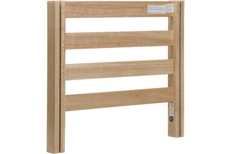 Graduate Series Open Loft Conversion Kit Varsity Loft Club