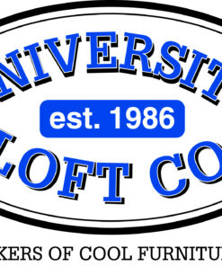 Bryce McCutchen Order (Material & Labor Only)