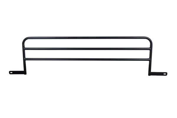 Susan McPherson Order