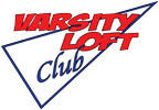 Varsity Loft Club